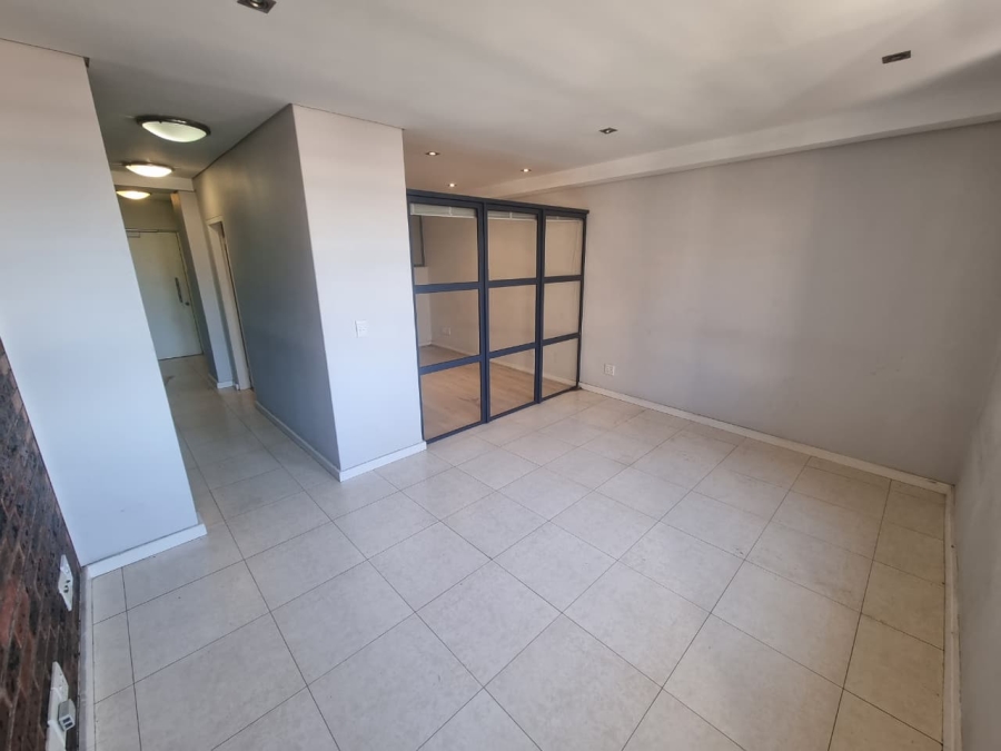 1 Bedroom Property for Sale in Cape Town City Centre Western Cape